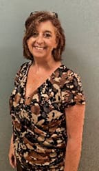 Brenda-Sarconi